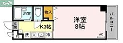 岡山市北区富田町2丁目
