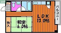 岡山市北区大供1丁目