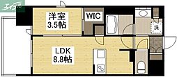 岡山市北区磨屋町