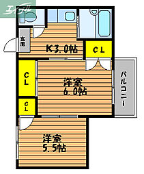岡山市北区伊島町3丁目