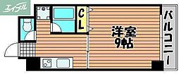 岡山市北区津島笹が瀬