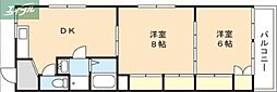 岡山市北区津島京町2丁目