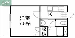 岡山市北区津高