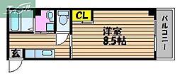 岡山市北区伊島町2丁目