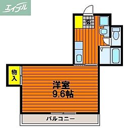 岡山市北区伊島町2丁目