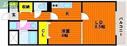 岡山市北区伊福町1丁目