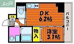 岡山市北区駅元町