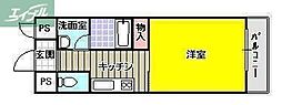 岡山市北区桑田町