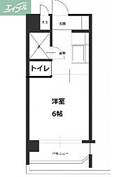 岡山市北区伊福町4丁目