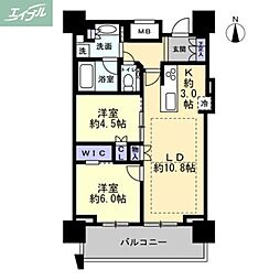 岡山市北区駅前町1丁目