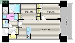 岡山市北区駅前町1丁目