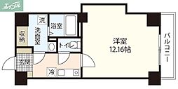 岡山市北区中山下2丁目