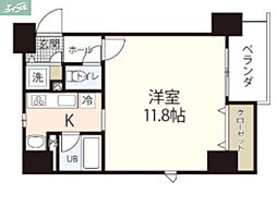岡山市北区表町2丁目