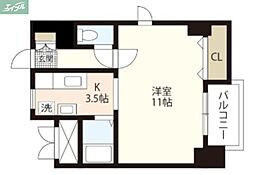岡山市北区表町2丁目