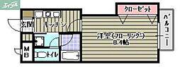 岡山市北区京橋町