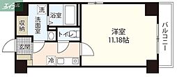 岡山市北区中山下2丁目