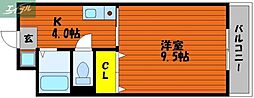 岡山市北区富田町2丁目