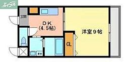 岡山市北区津高