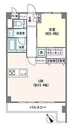 ビッグ武蔵野田無
