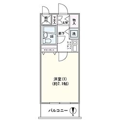 ライオンズプラザ府中・是政駅前