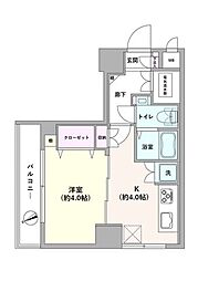 コトー三鷹