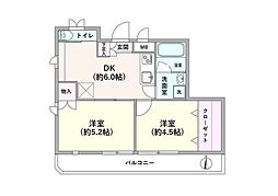 センチュリー柳沢