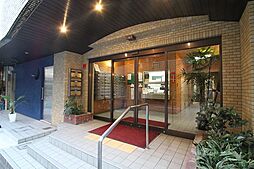 二条麩屋町ビューハイツ 512