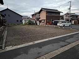 長浜市高月町売土地