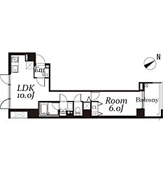 ボセジュール 402