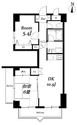 ロイヤルプレステージ 301