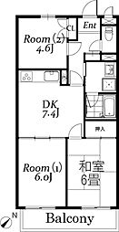 豊栄ビル 502