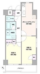 ストーク大通り公園参番館