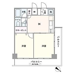 GSハイム長者町幸山