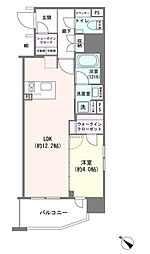 デュオステージ横濱桜木町