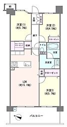 ハートビートベース横濱根岸