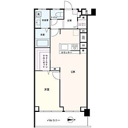 シーアイマンション神奈川