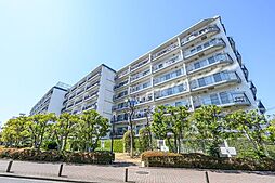 秀和大倉山レジデンス