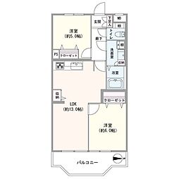 ライオンズマンション岸根公園