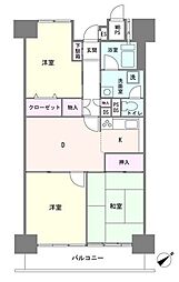 ヴェルドミール磯子