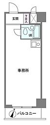 ライオンズマンション日枝町