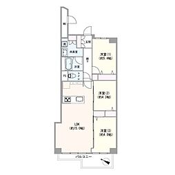 磯子センチュリー