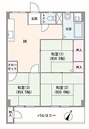 根岸駅前ビル