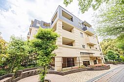グランシティ港北センター南II