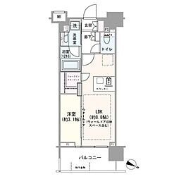プラウド横浜阪東橋