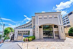 コルティーレ山手町グランドエステート