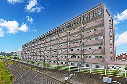 豊栄綱島マンション