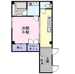 フェリス 102