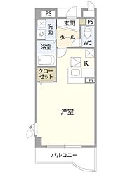 アルファマ 108