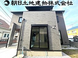 相模原市緑区太井