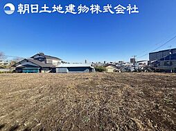 相模原市南区相武台　No.2